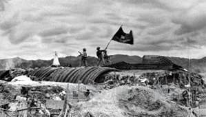 Aktivitäten zum bevorstehenden 60. Jahrestag des Dien Bien Phu Sieges