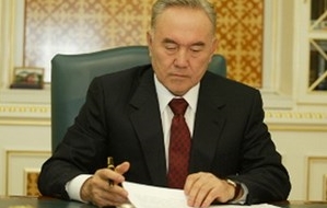 Kasachstan verabschiedet Abkommen zur Justiz-Unterstütung für Vietnam