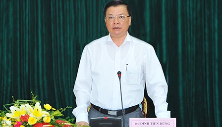 Beratung über Gebühren und Einziehung der Gebühren