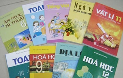 Ständiger Parlamentsausschuss wird über Reform der Lehrbücher beraten