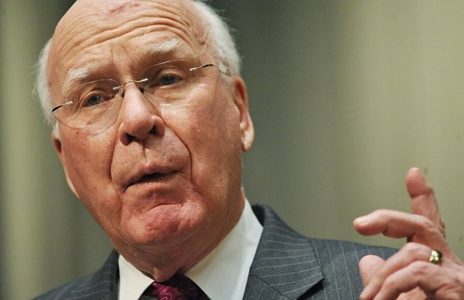 US-Senatspräsident wird Vietnam besuchen