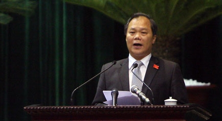 Der Ständige Parlamentsausschuss berät über das Programm zur Aufsichtsarbeit