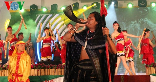 Briefkastensendung vom 30.04.2014