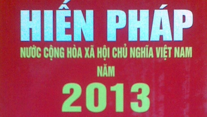 Die Umsetzung der Verfassung von 2013 findet großen Anklang in der Gesellschaft