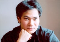 Musikjournal vom 11.05.2014