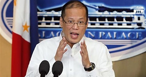 Die Weltöffentlichkeit legt großen Wert auf ASEAN-Erklärung über die Frage im Ostmeer