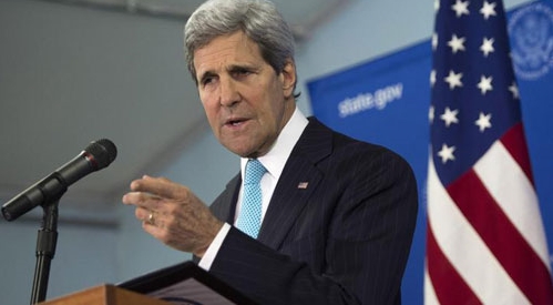 Die internationale Gemeinschaft kritisiert weiterhin das Vorgehen Chinas im Ostmeer