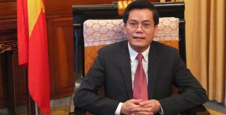 Vietnam verstärkt die Zusammenarbeit mit Ländern in Lateinamerika und der Karibik