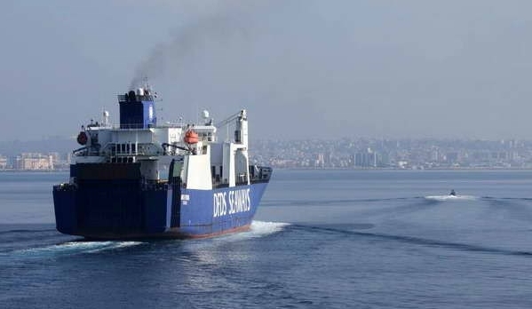 Syrien verpasst Frist für Chemiewaffenvernichtung