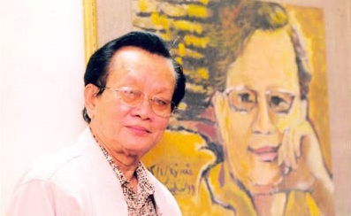 Musikjournal vom 22.06.2014