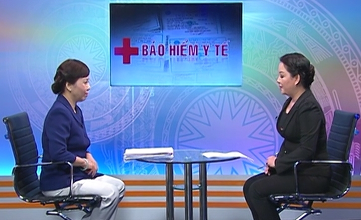 Qualität medizischer Dienstleistungen für Bevölkerung garantieren