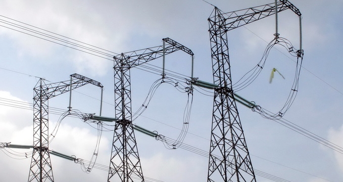 Weltbank unterstützt Vietnam bei Reform der Stromversorgung und Programm gegen den Klimawandel