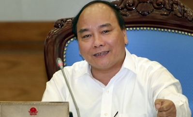 Bilanz auf 30-jährige Erneuerung: Entwicklung der Marktwirtschaft mit sozialistischer Orientierung