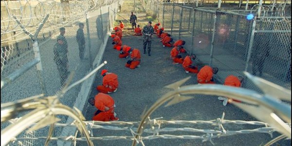 Russland weitet Einreiseverbot gegen Amerikaner aus