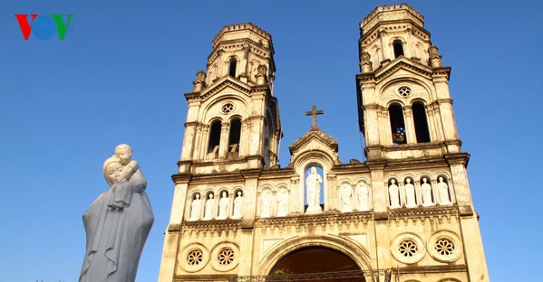 Briefkastensendung vom 23.07.2014