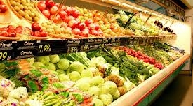 Premierminister ratifiziert den Plan für Industrialisierung