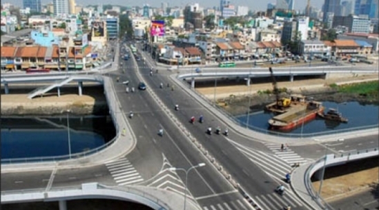 Weisung des Premierministers über die staatlichen Investitionen bis 2020