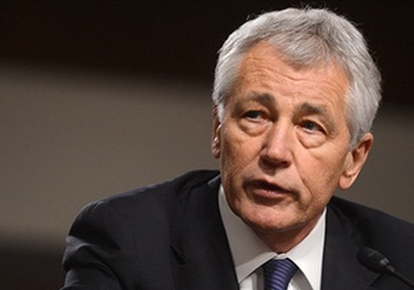 Die USA wollen die Militärpräsenz in Australien verstärken