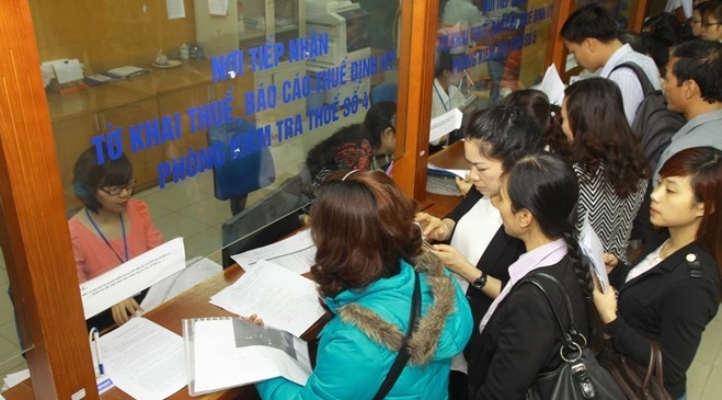 Vietnam überprüft Zufriedenheitsindex der Bürger gegenüber staatlichen Institutionen