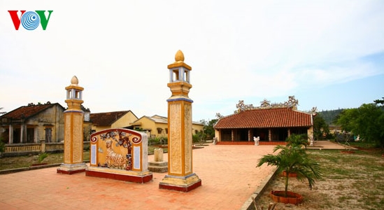 Briefkastensendung vom 03.09.2014