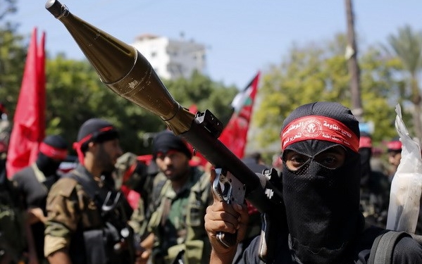 Hamas weist direkte Verhandlungen mit Israel zurück