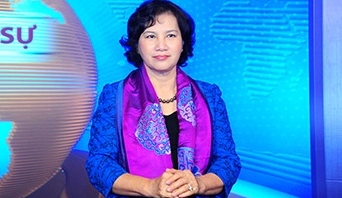 Der ständige Parlamentsausschuss tagt über den Bericht der Wirtschaftsumstrukturierung