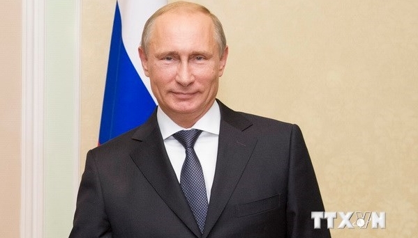 Russland: die Parlamentswahl kann der Ukraine Stabilität bringen