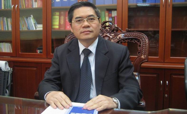 Forum zur Politik über Gesetzgebung im Jahr 2014