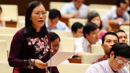 Die positive Wirkung der Vertrauensabstimmung