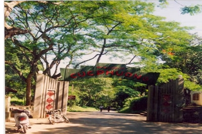 Interessante Erlebnisse im Nationalpark Cuc Phuong