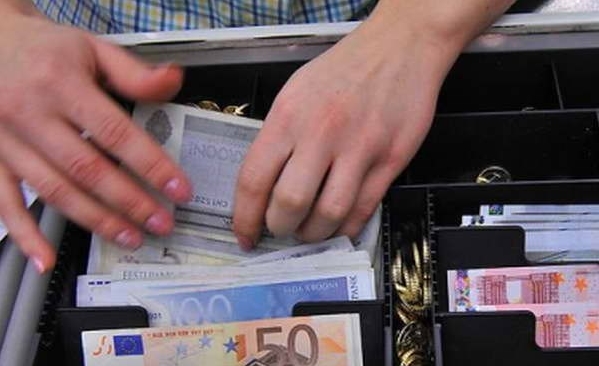 EU einigt sich auf Budget 2015