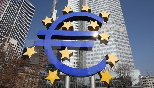 Der Winter-Gipfel der EU-Länder in Brüssel