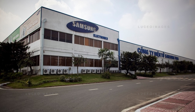 Verstärkte ausländische Direktinvestitionen in diesem Jahr