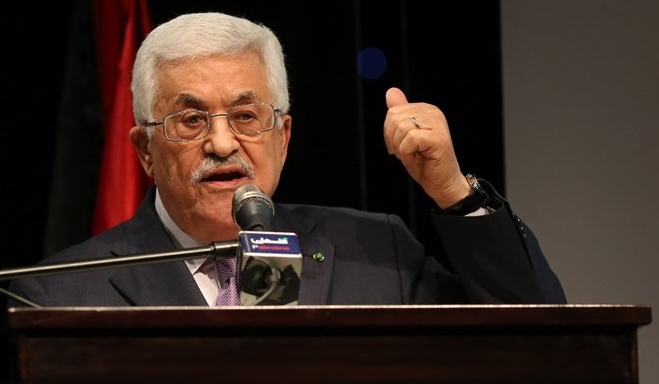 Palästina stellt Bedingungen zur Klagerücknahme gegen Israel vor ICC