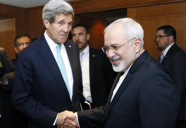 Iran und die P5+1-Gruppe bemühen sich Verhandlungen weiterzuführen