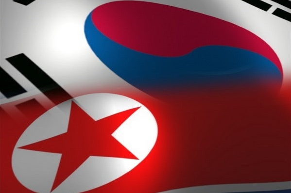 Süd- und Nordkorea wollen einige gemeinsame Ereignisse veranstalten