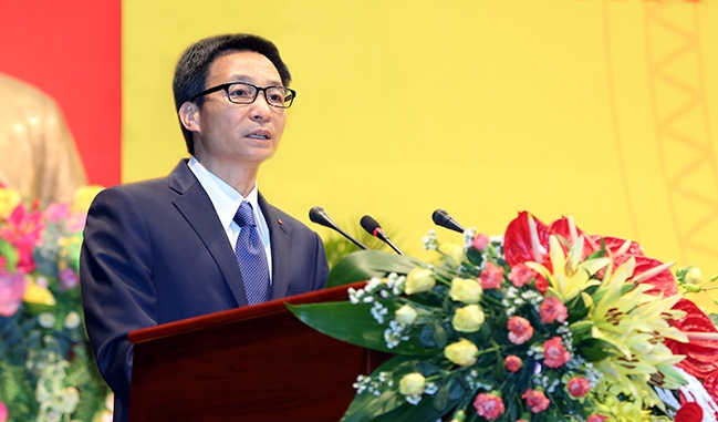 Die Religionskommission der Regierung spielt wichtige Rolle bei Umsetzung der Politik des Staates