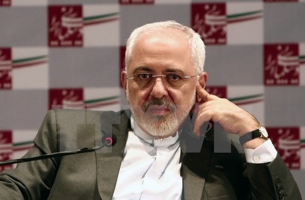 Iran: Atomvereinbarung mit P5+1-Gruppe wägt das Interesse aller Seiten ab