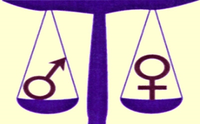 Das nationale Programm über Geschlechtergleichstellung bis 2020