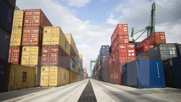 Die USA und Kuba verstärken die Zusammenarbeit in Handel und Tourismus