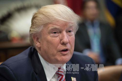 US-Präsident räumt Schwierigkeiten bei  Änderung des Gesundheitsgesetzes ein