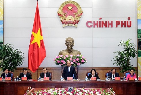 Die Auszeichnung soll den Bürgern und Einheiten betreffen