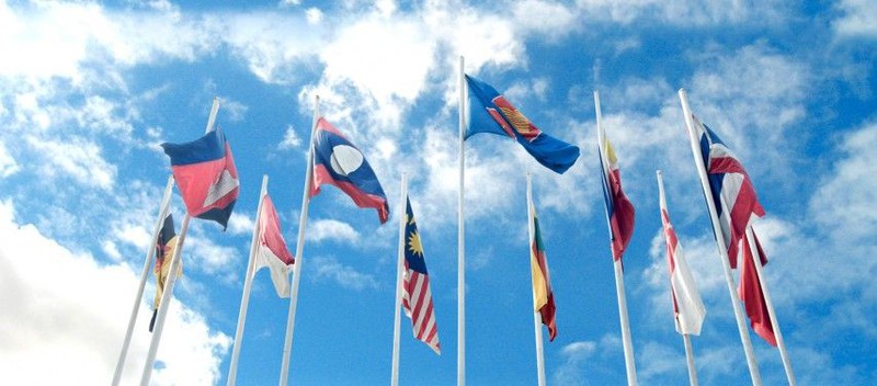 Vietnam veröffentlicht die Erklärung über die Bekämpfung der ASEAN gegen Covid-19