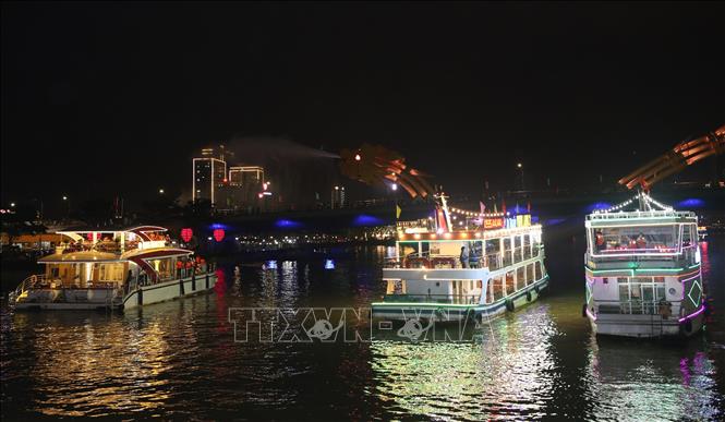 Gewährleistung der Regeln zur Covid-19-Bekämpfung ist Bedingung zum Empfang der Touristen