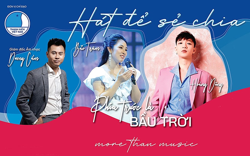 Durchführung des Gesang-Programms für Fonds zur Covid-19-Bekämpfung