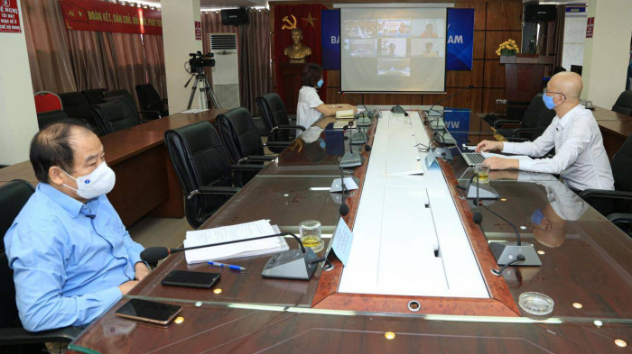 Schwierigkeiten für Unternehmen zum Waren-Transport lösen