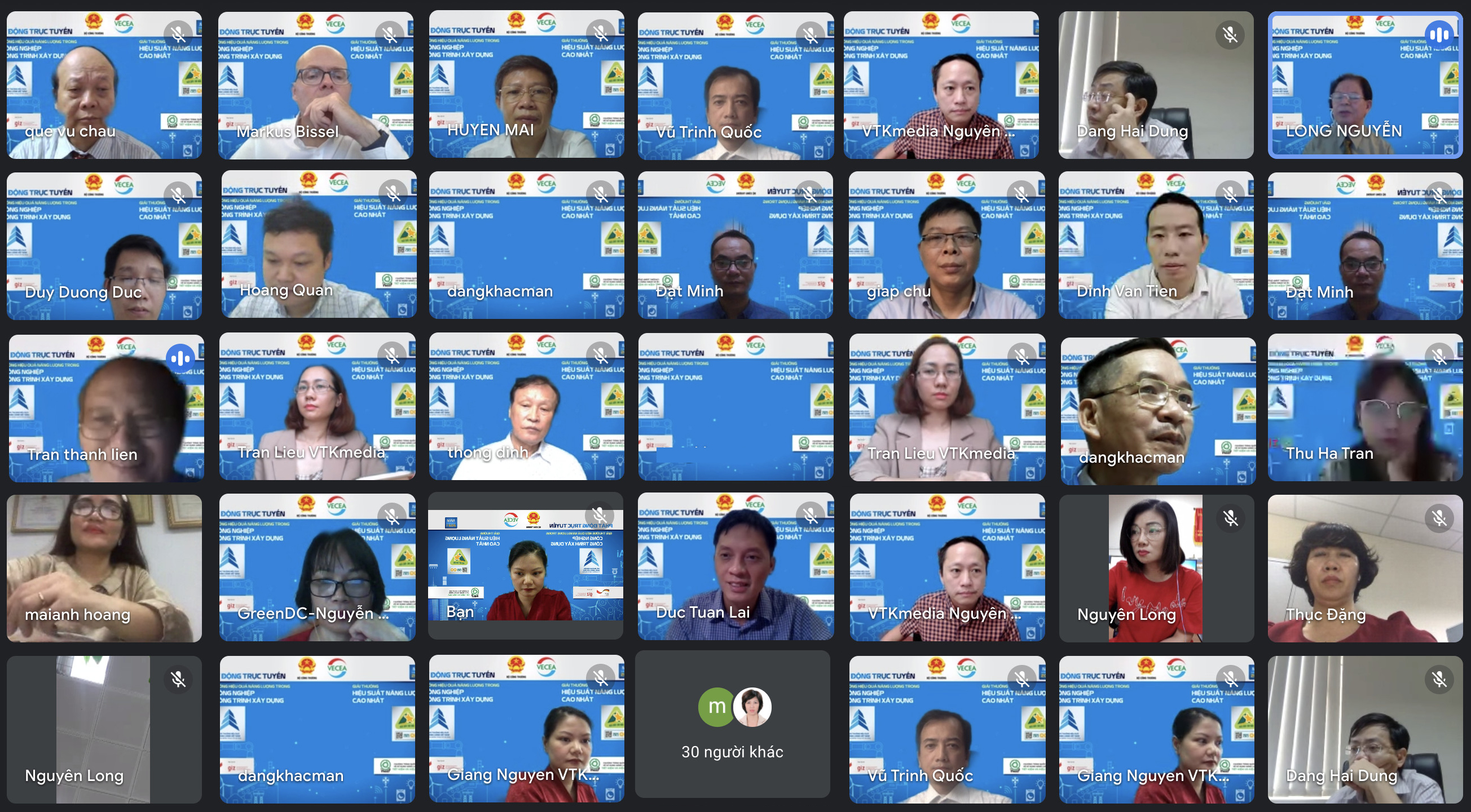 Drei Preise für Energie im Jahr 2021