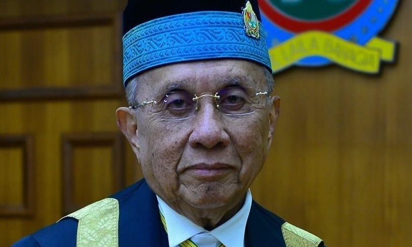 Brunei lobt die virtuelle Vollversammlung von AIPA