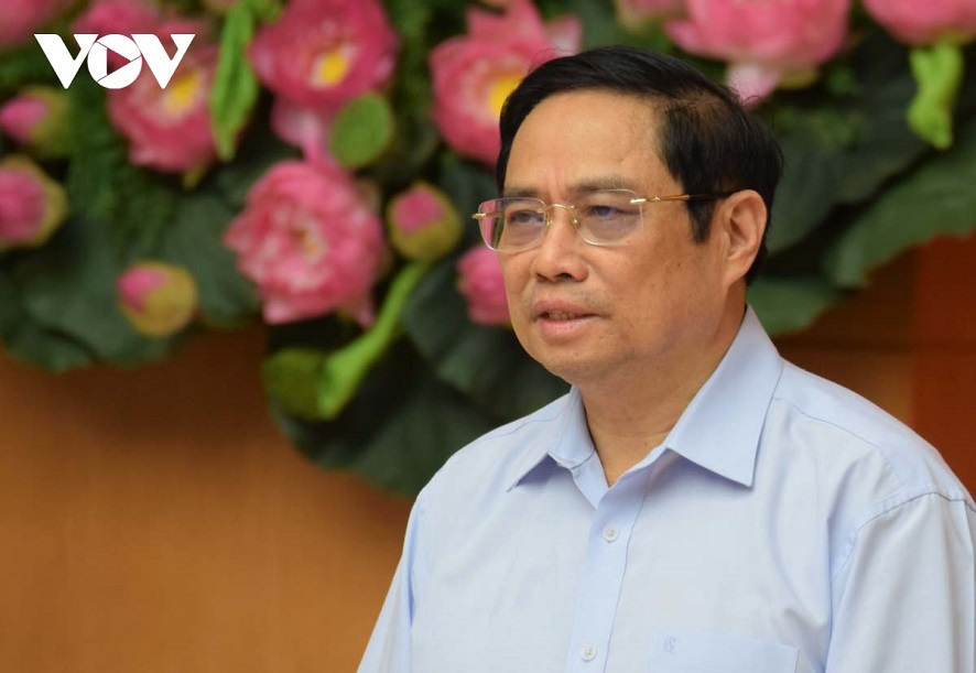 Weitere Erneuerung der Bodengesetze