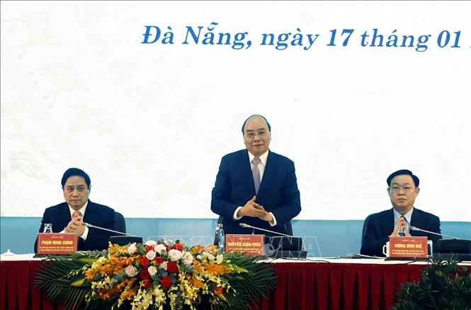 Aufbau des sozialistischen Rechtsstaates in Vietnam